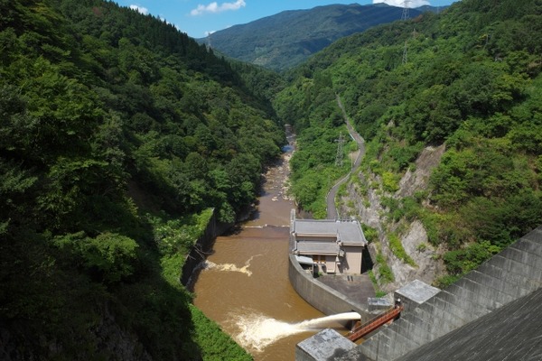 笑ってコラえて 五泉 村松