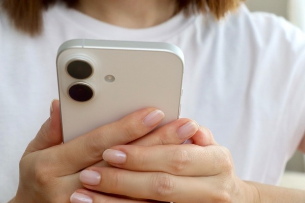 新潟県の雪情報