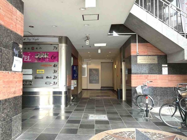 タイファイタイフード 新潟古町店