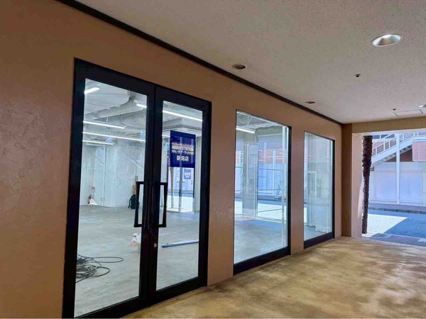 ホビーステーション新潟店