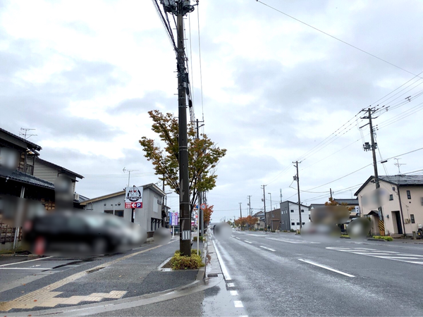 IMG_6284