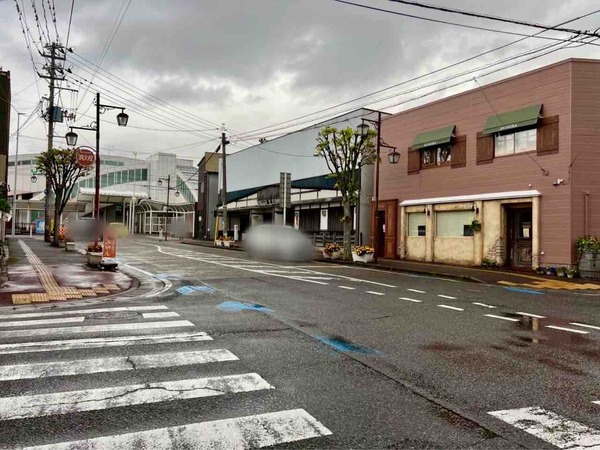 VINORA（ヴィノラ）