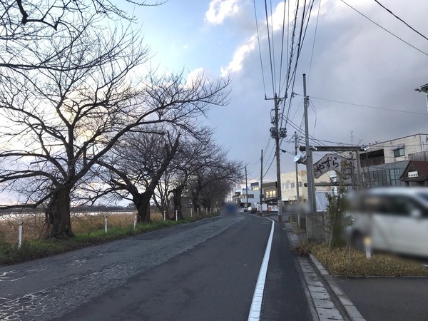 ぼかし丸_20191227_175918