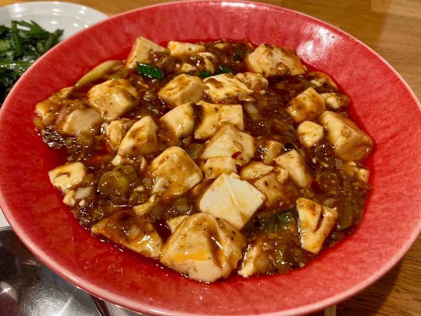 町中華で飲ろうぜ
