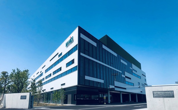 本社7