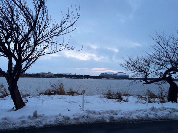 2014-12-09-16-08-05