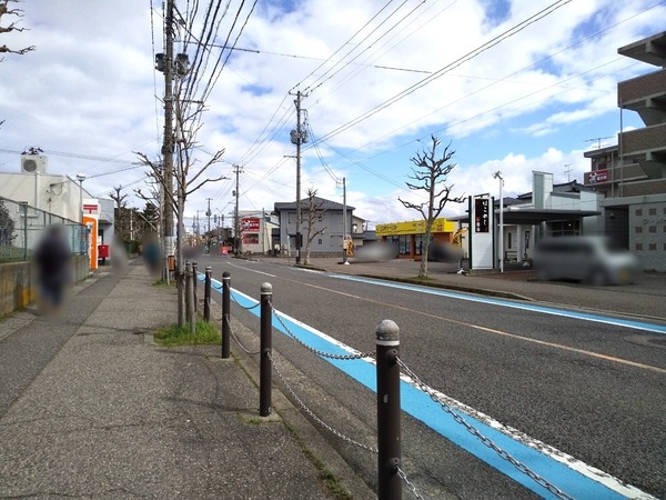 ぼかし丸_20200303_182423