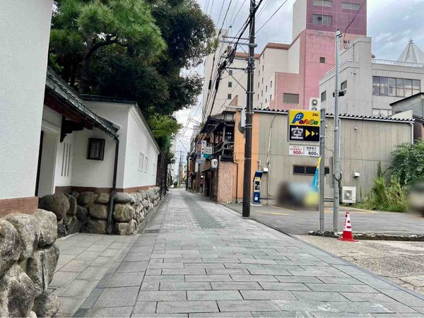 越後たくぞう