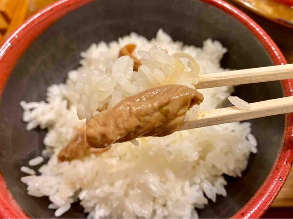 尾田ホルモン店