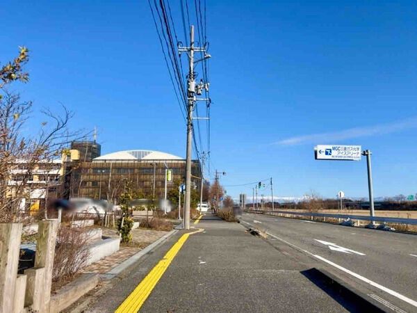 宇野昌磨アイスショー Ice Brave