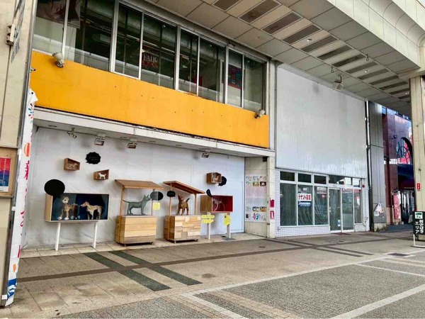 PIZZERIA DA VITTORIA(ピッツェリア・ダ・ヴィットーリア)