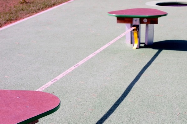 Urban Sports Niigata vol.2