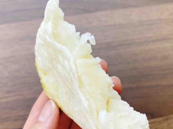 FullSizeRender
