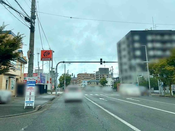 『第42回 新潟シティマラソン2026』開催に伴う交通規制が中央区・東区・西区で実施！10月11日8:00～16:00。