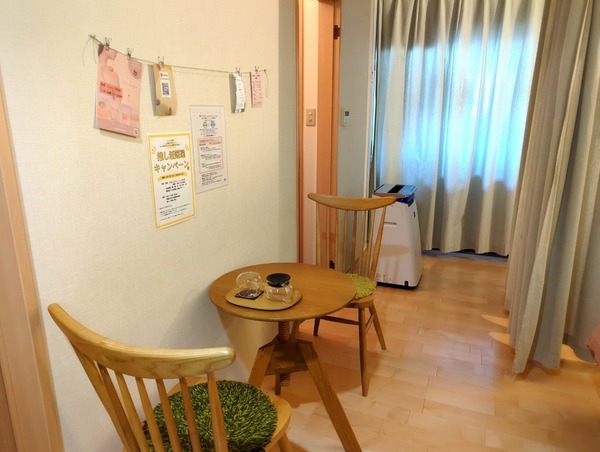 LINE_ALBUM_ガタ子用_230624_11