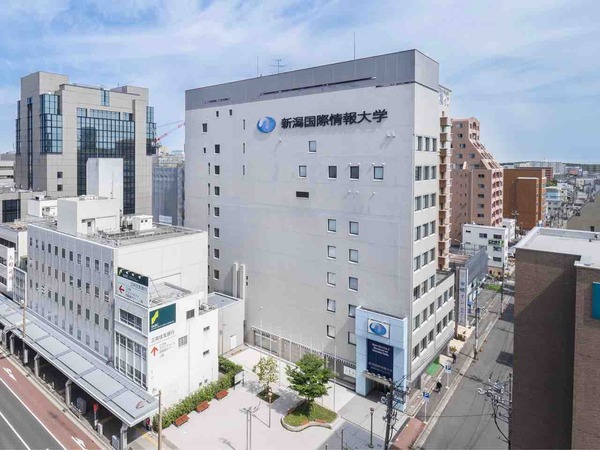 2026 前期公開講座