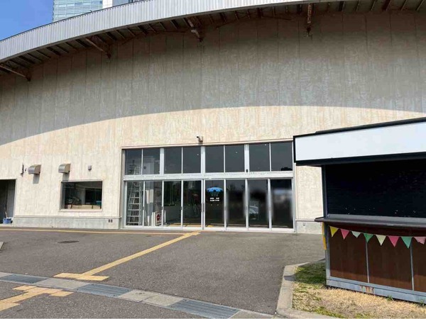 にいがた犬の陣 × 猫の陣 2026春