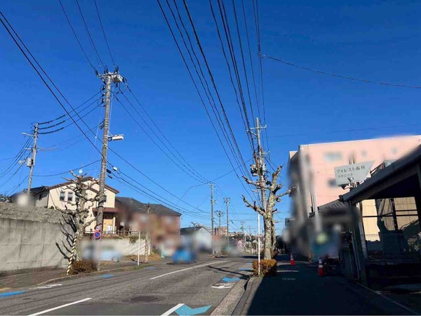 cafe&bistro SAKURAYA