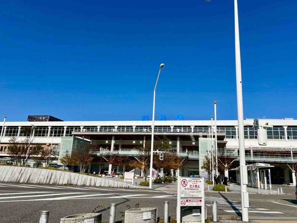 CoCoLo CHRISTMAS FAIR