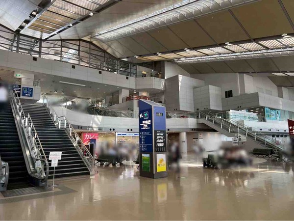 空の日 記念イベント2025