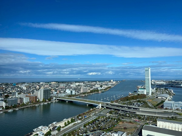 47都道府県 ドライバー県民性調査2025