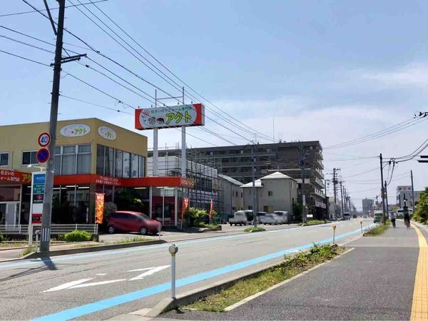 のがみ