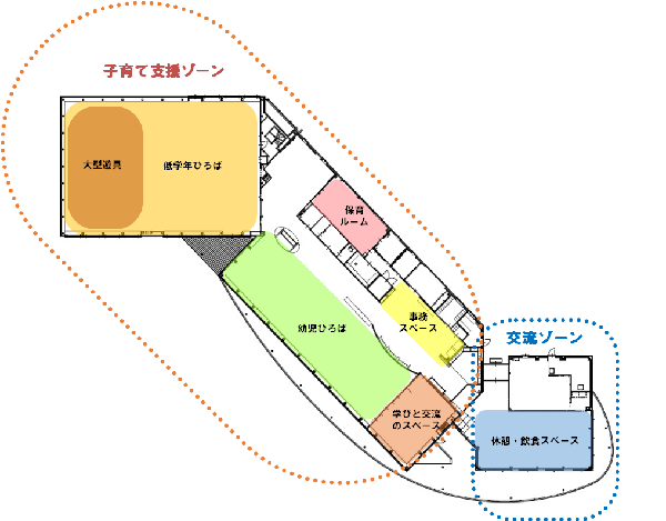 ちず②