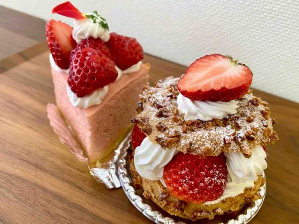 第51期 棋王戦 五番勝負 第3局