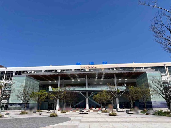 にいがたベトナムフェスティバル2025