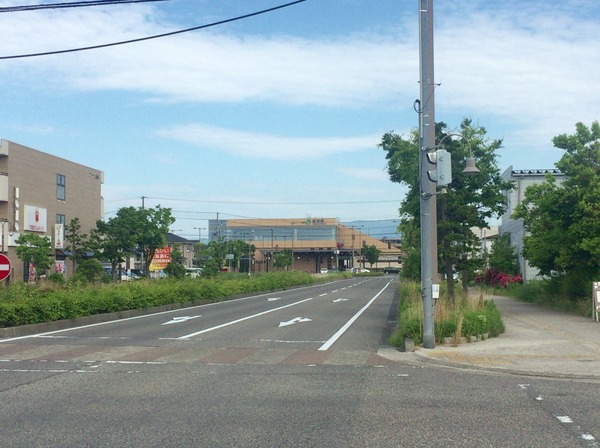 ccec9d99bf5597470ffb2ae9663d58cc