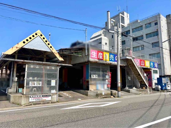 75645f59