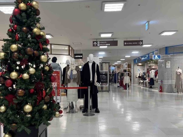 トキメキメゾネット