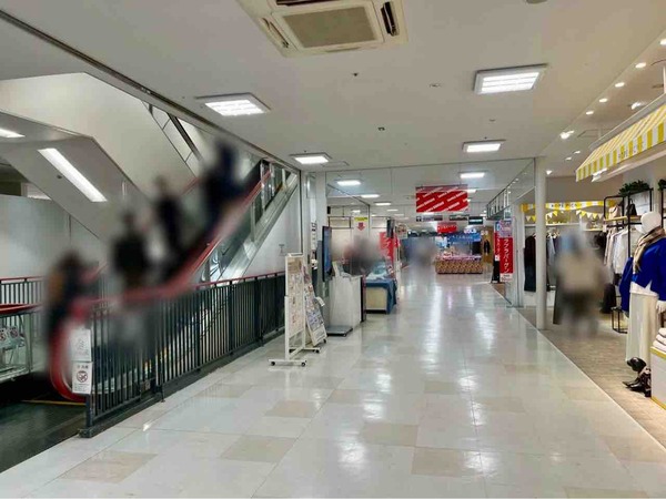 ルールドゥグーテ