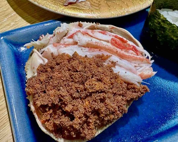 Instagramトレンド大賞