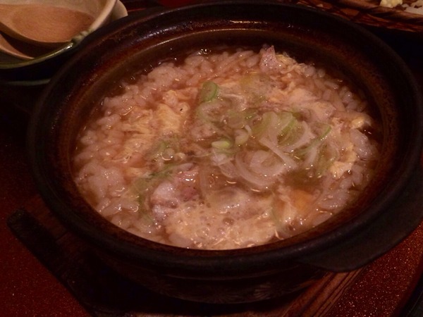 2014-11-09-18-00-43