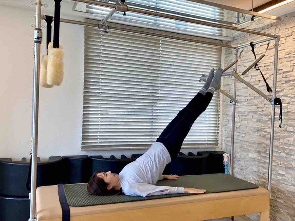 Neutral BodyWork Studio