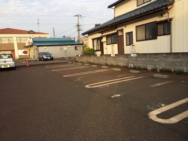 2014-04-28-17-31-19
