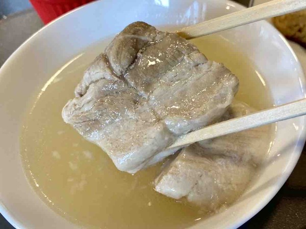 寺地食堂