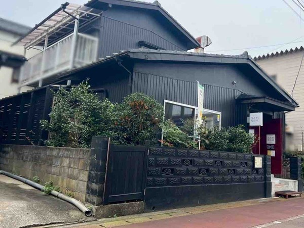 気ままな喫茶店