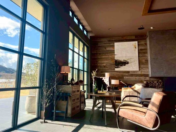 冬のワンデーパスポート