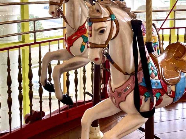 東野・岡村の旅猿27 プライベートでごめんなさい…