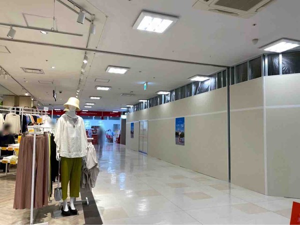 Te chichi/Lugnoncure（テチチ/ルノンキュール）