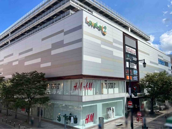 名探偵コナンランド全国ツアー2025