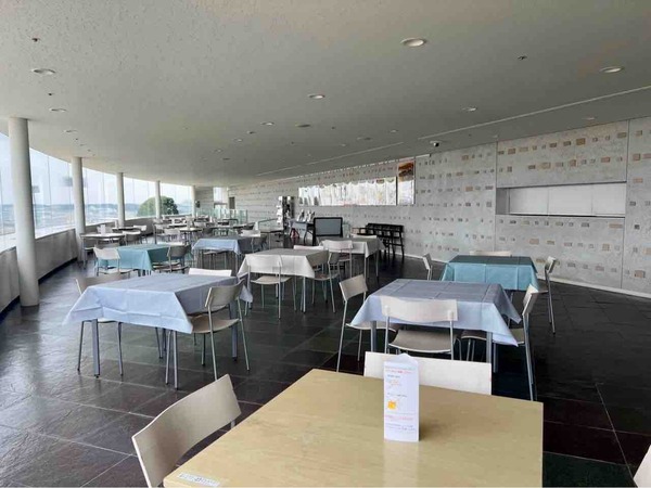 Waffle ＆ Coffee Rico（ワッフルアンドコーヒー リコ）