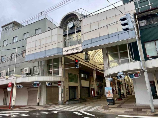 新年ふるまい甘酒