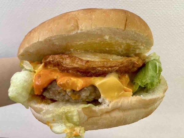 FullSizeRender
