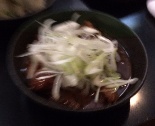 2014-05-06-19-16-37