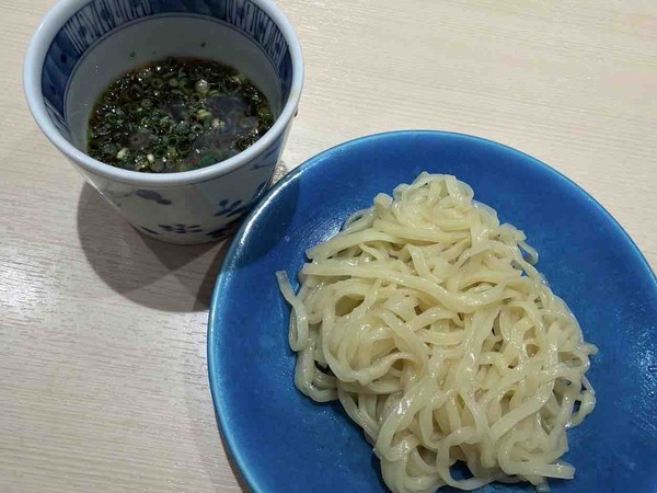鮨はたけやま