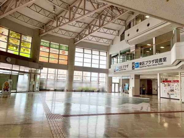 てしごとつなぐ市 vol.1