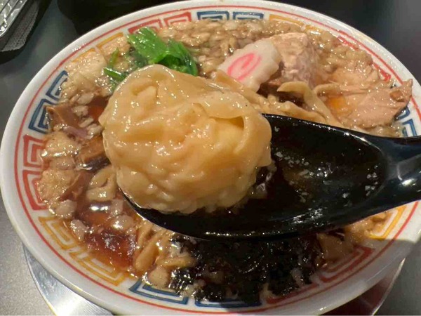 麺屋 米